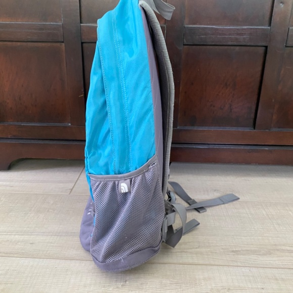 North Face Jester Backpack main image 5